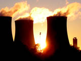 Power Station (iii)